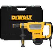dewalt_d25614k_qs