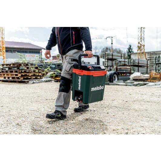 metabo_600791850_3