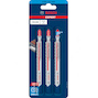 bosch_2608900566_2