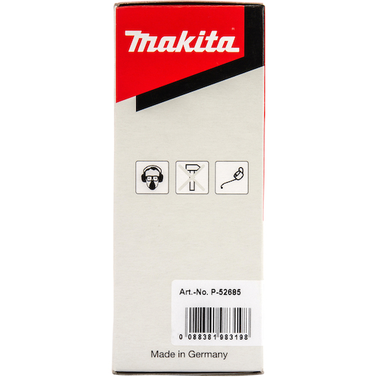makita_p_52685