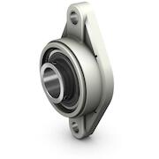 skf_fytwk30yta