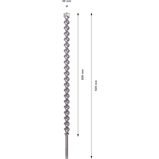 bosch_2608586804_4