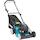 Category Makita lawn mower