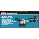 makita_dga508z