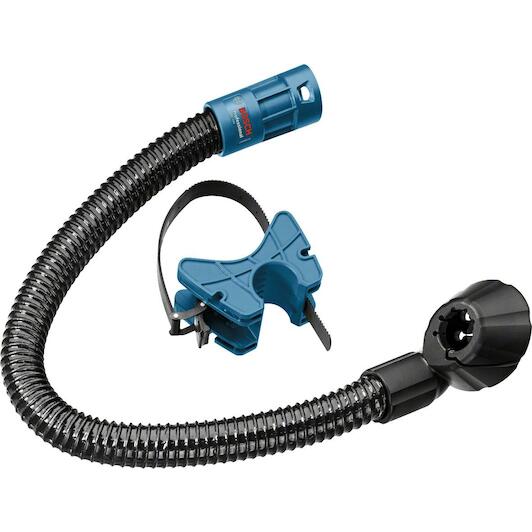 bosch_1600a001ga