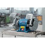 bosch_060127a400