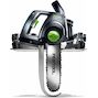 festool_576563