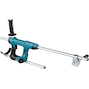 makita_191m27_0_8