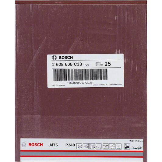 bosch_2608608c13