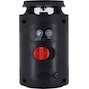futech_ll5505_7
