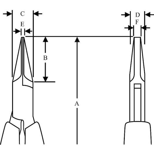 bahco_rx7490_2