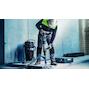 bosch_2608901476_5