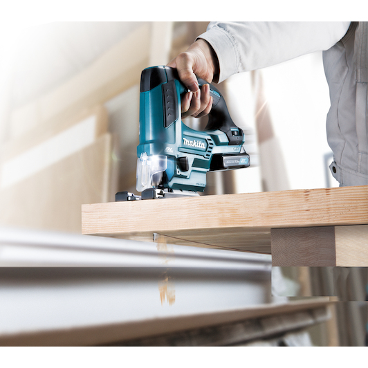 makita_jv103dzj