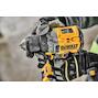 dewalt_dcd800nt_xj_5
