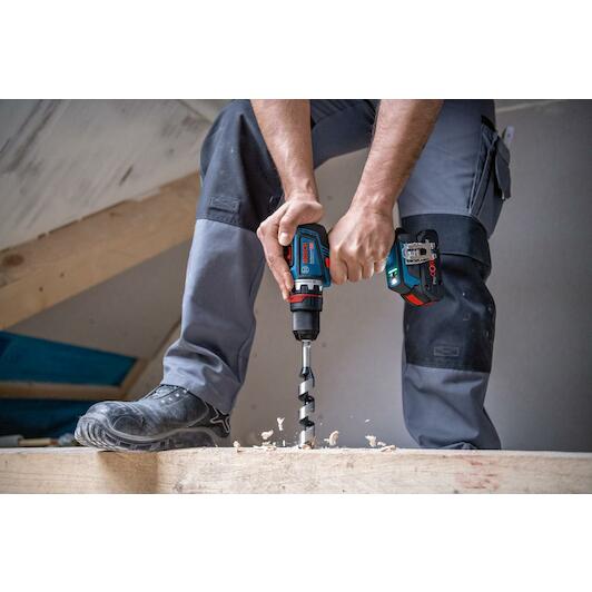bosch_06019k6202