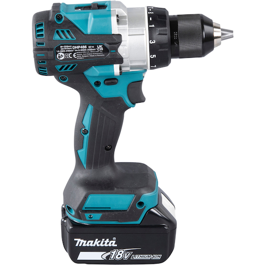 makita_dhp486rt3j
