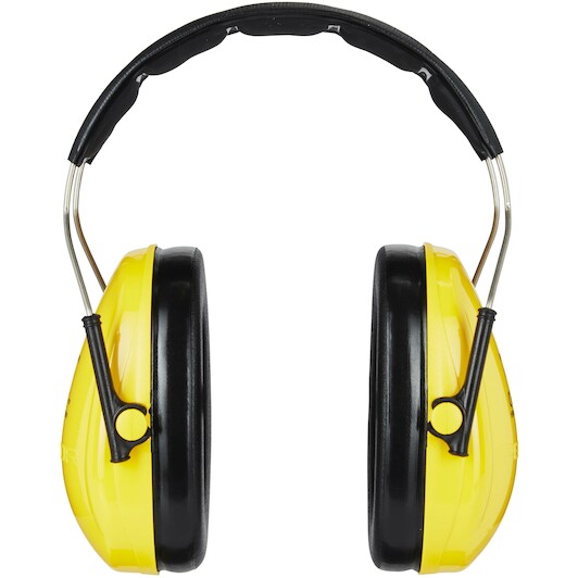 3m_peltor_7000039616_3