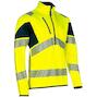 synq_402wa2mt27462xl_4