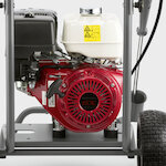 karcher_11879060_8