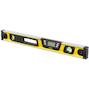stanley_0_42_065