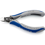 knipex_7912125_2