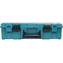makita_hr4013cv
