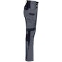 synq_155wa2pqa650r50_3