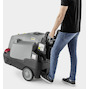 karcherprofessional_11699210_9