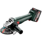 metabo_602371510