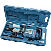 bosch_0611344020