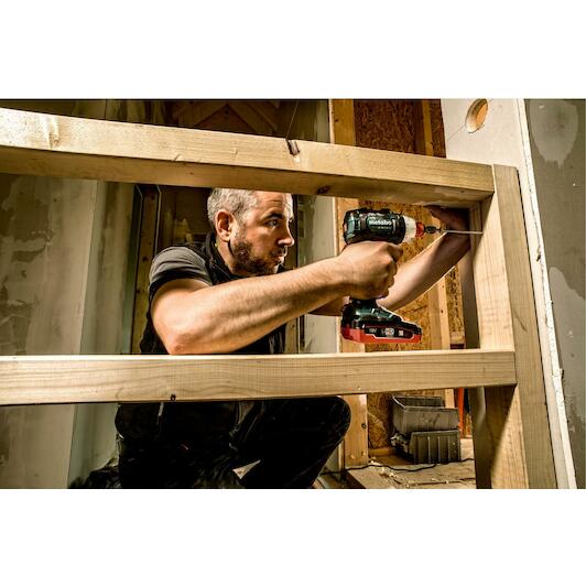 metabo_602334890_3