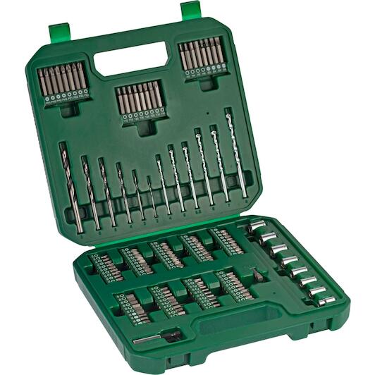 bosch_2608522570_2