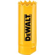 dewalt_dt90298_qz