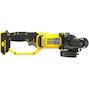 stanley_sfmcg300b_xj_4