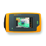 fluke_6017815_3
