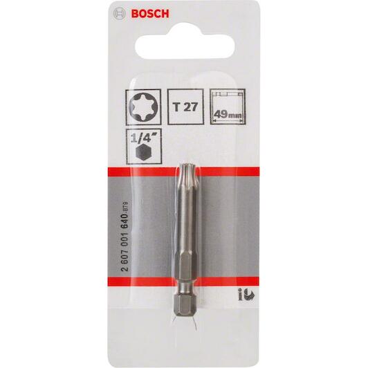 bosch_2607001640