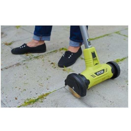ryobi_5133004728