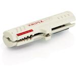 knipex_1665125sb