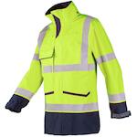 sioen_7229a2et22783xl