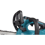 makita_uc003gm101_11