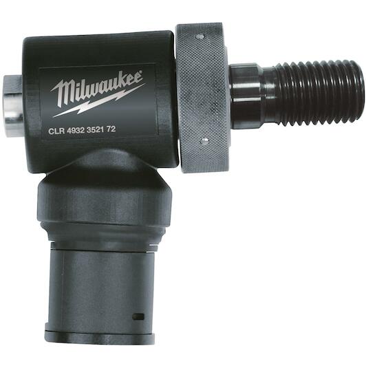 milwaukee_4932352172