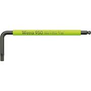wera_05022652001