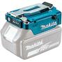 makita_td00000111