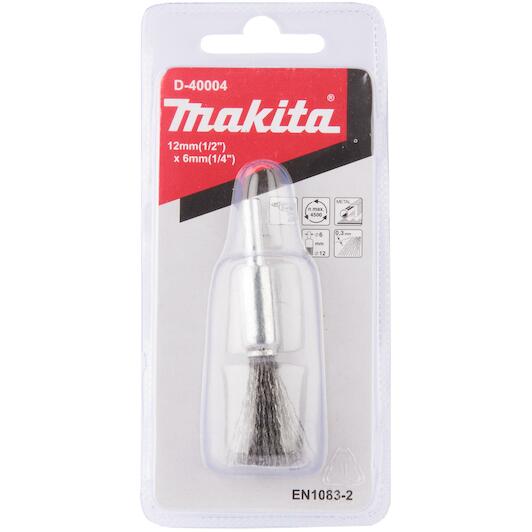 makita_d_40004_2