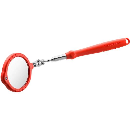 facom_834brti