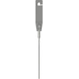 bosch_2608833773_4