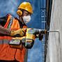 dewalt_dt9580_qz