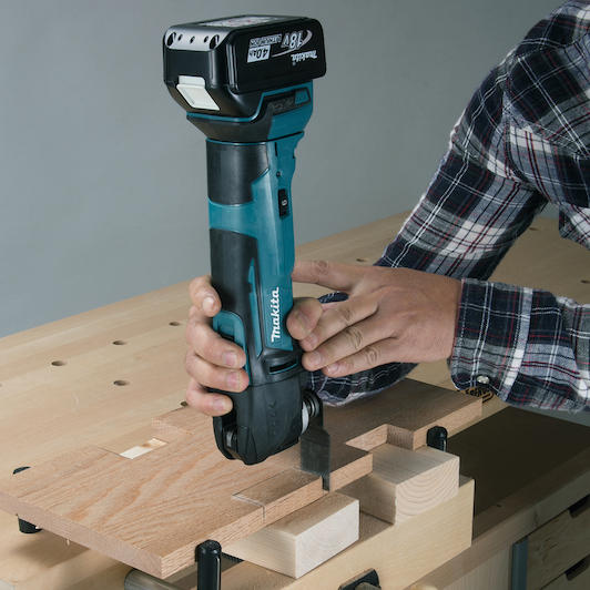 makita_dtm51t1jx2_14