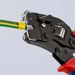knipex_975309_17