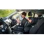 bosch_06033e1000